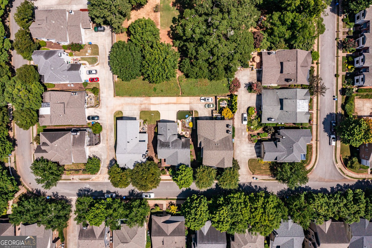 424 Carter Avenue Atlanta - 24