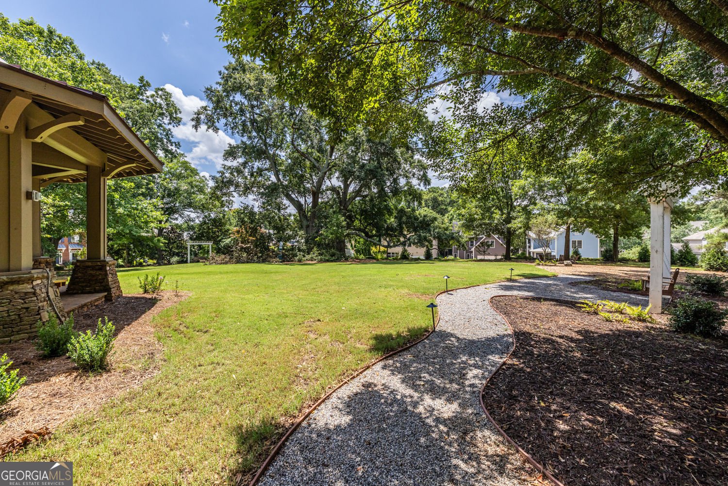 424 Carter Avenue Atlanta - 26