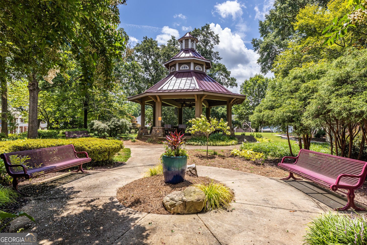 424 Carter Avenue Atlanta - 27