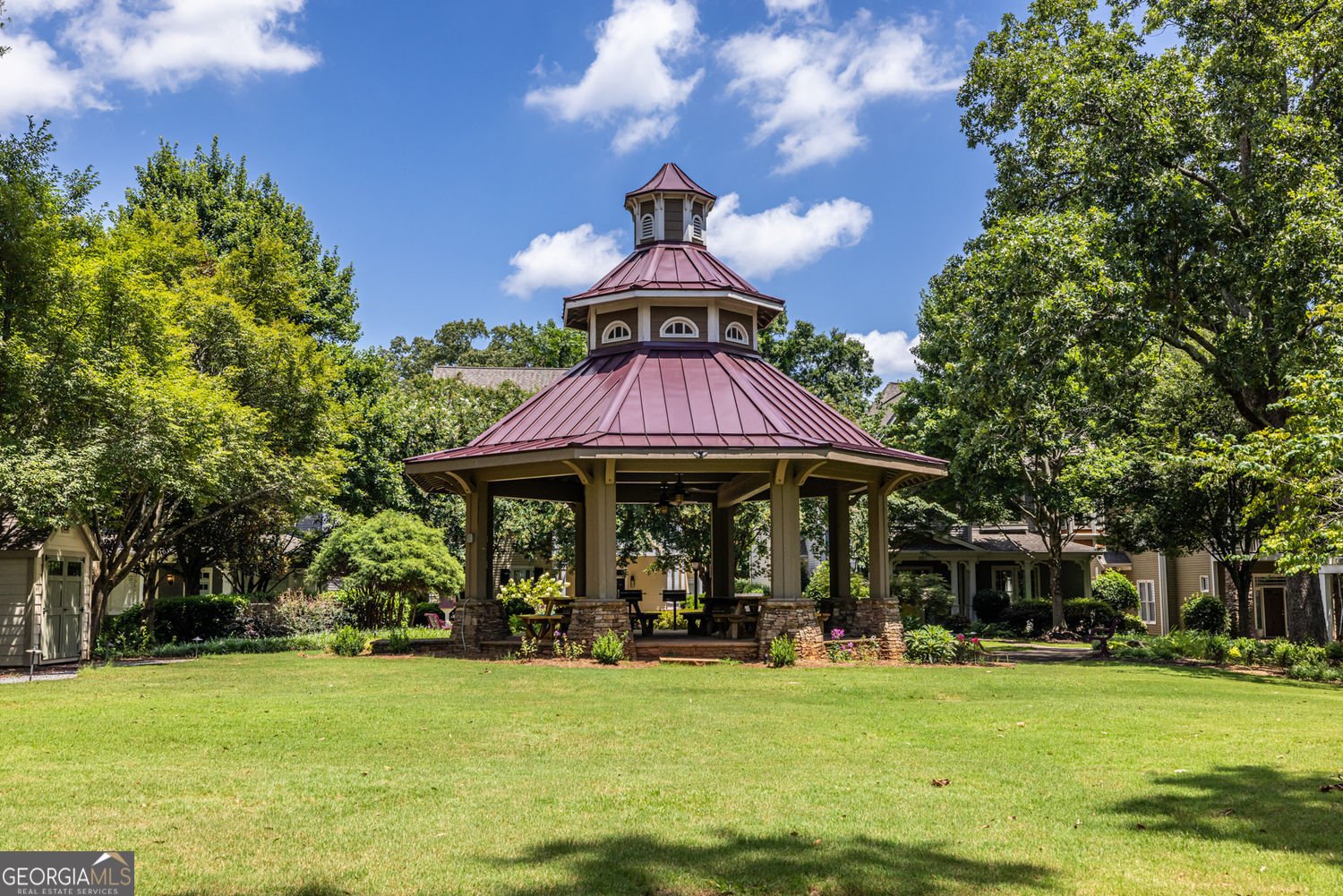 424 Carter Avenue Atlanta - 29