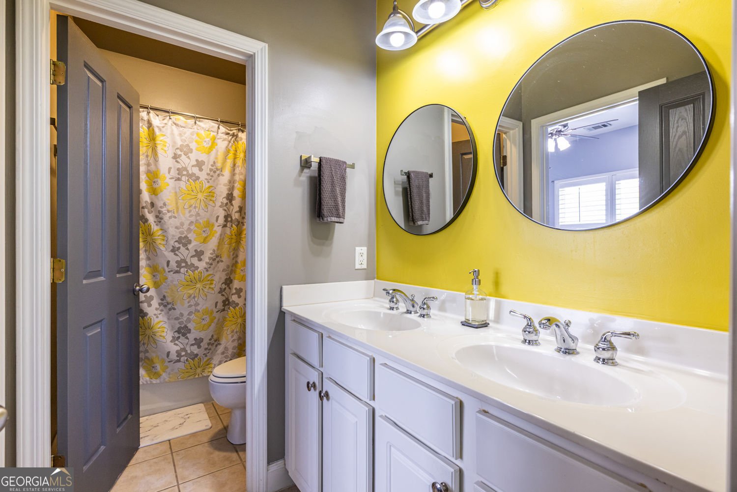 424 Carter Avenue Atlanta - 32