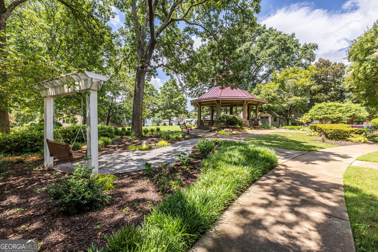 424 Carter Avenue Atlanta - 51