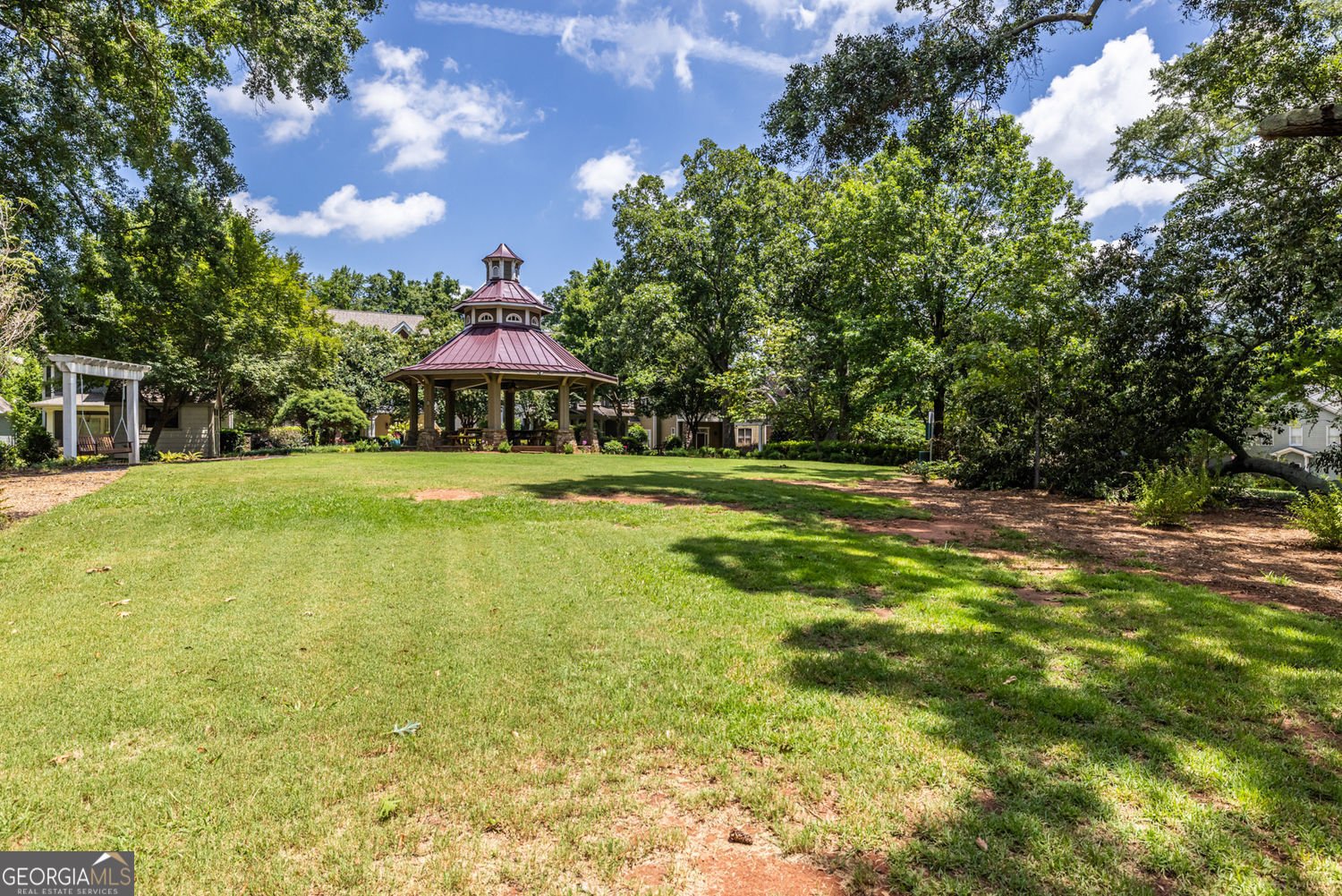 424 Carter Avenue Atlanta - 53