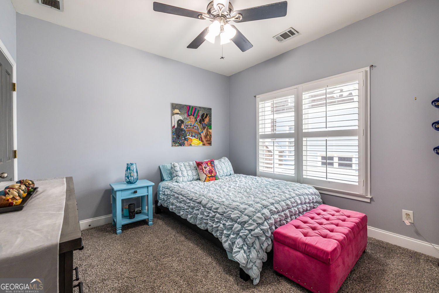 424 Carter Avenue Atlanta - 7