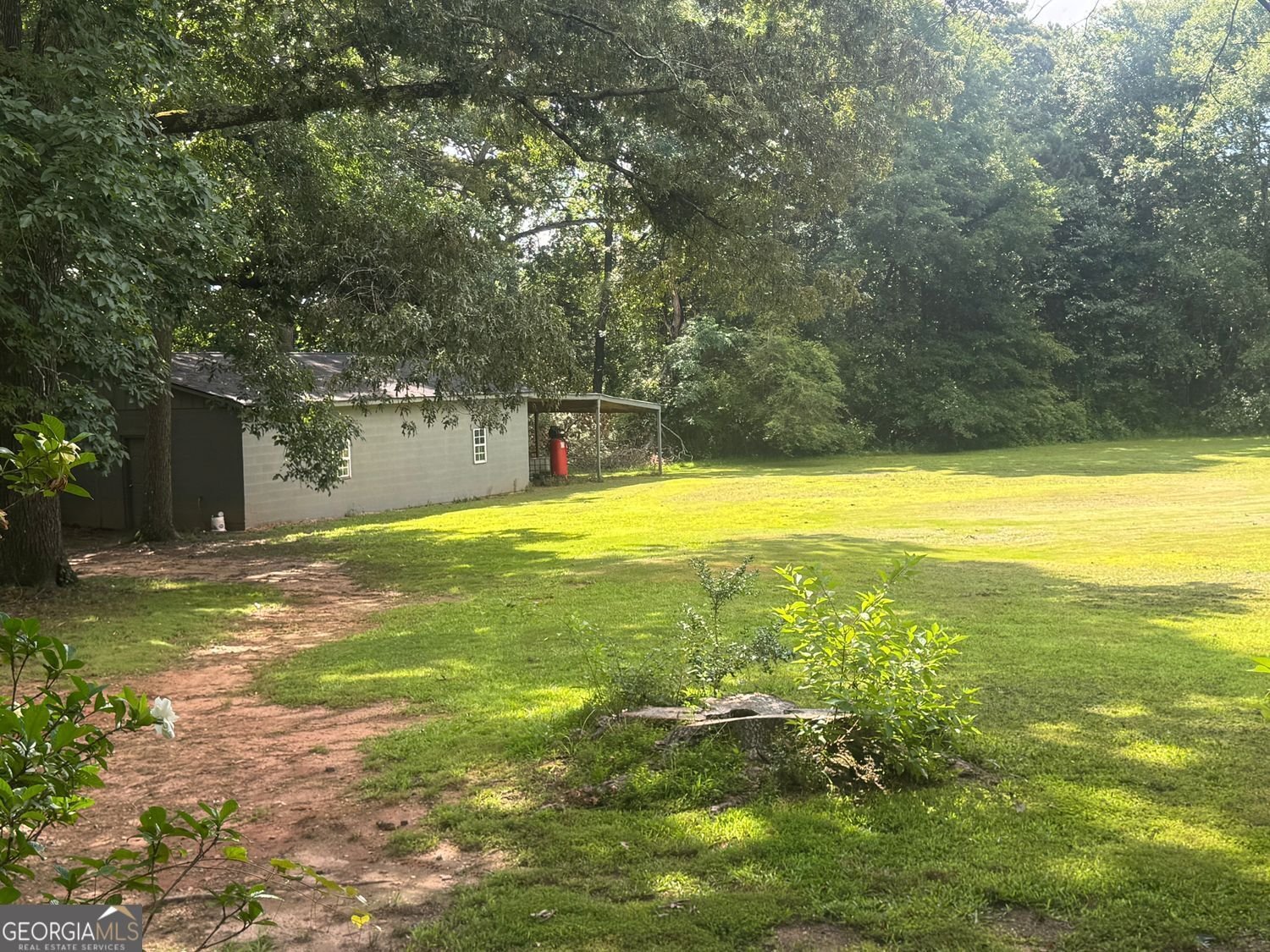 2550 Highway 20 East McDonough - 10