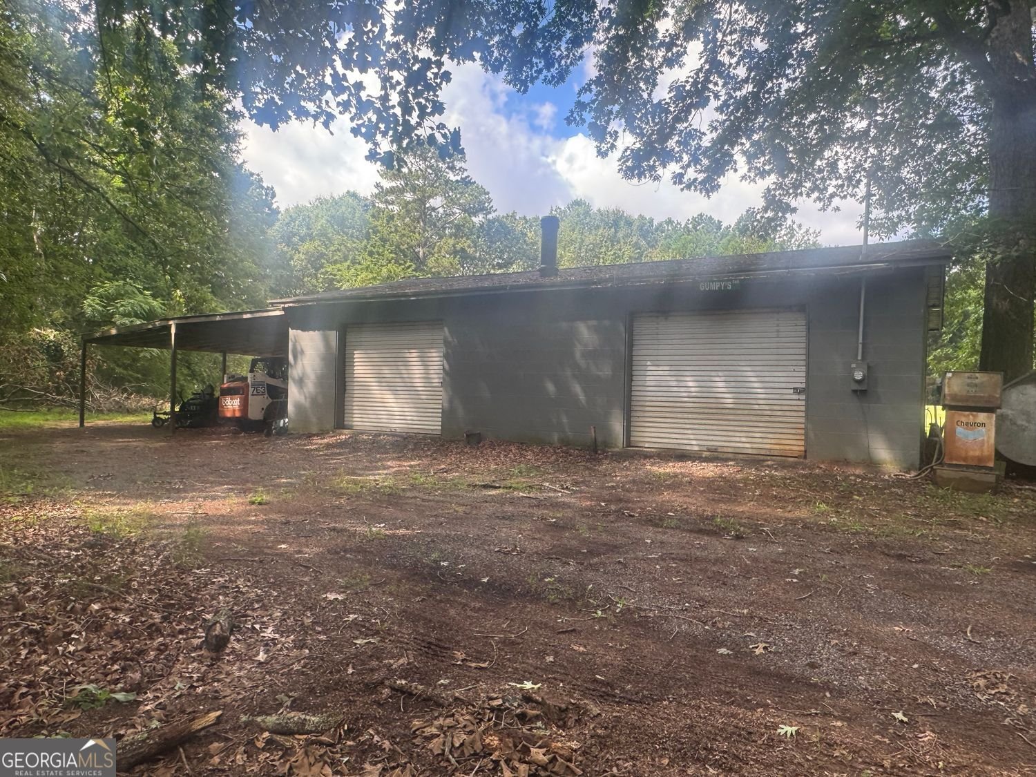 2550 Highway 20 East McDonough - 11
