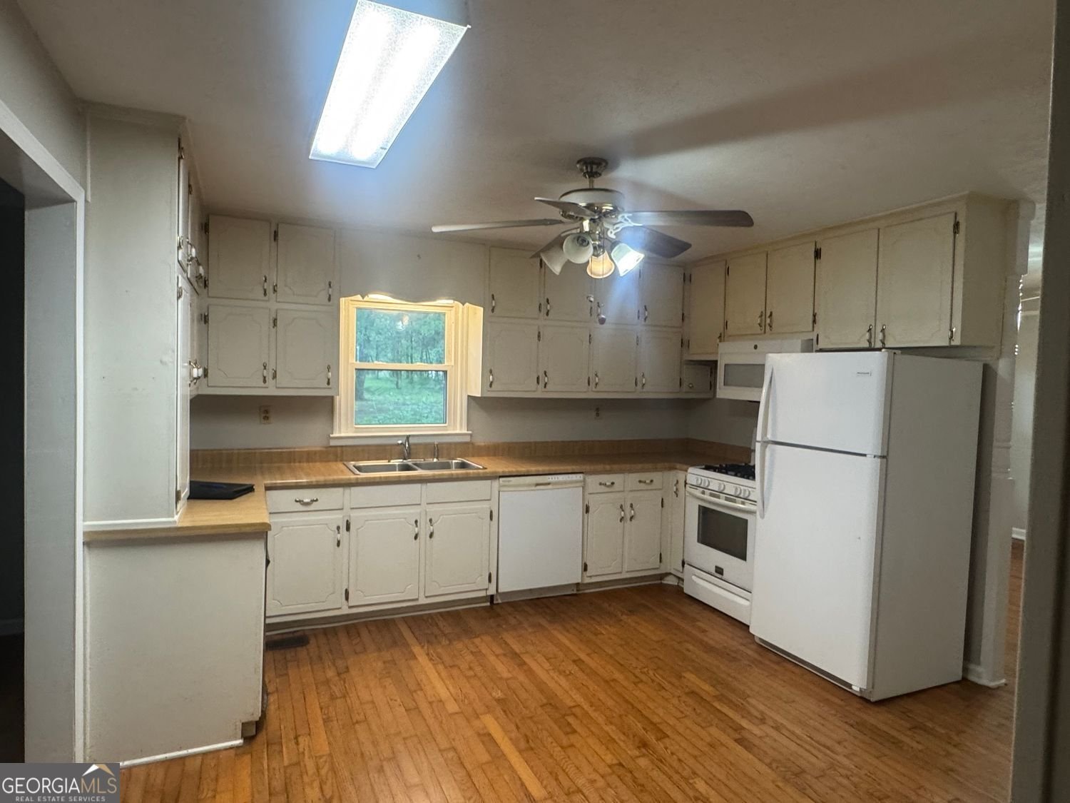2550 Highway 20 East McDonough - 12