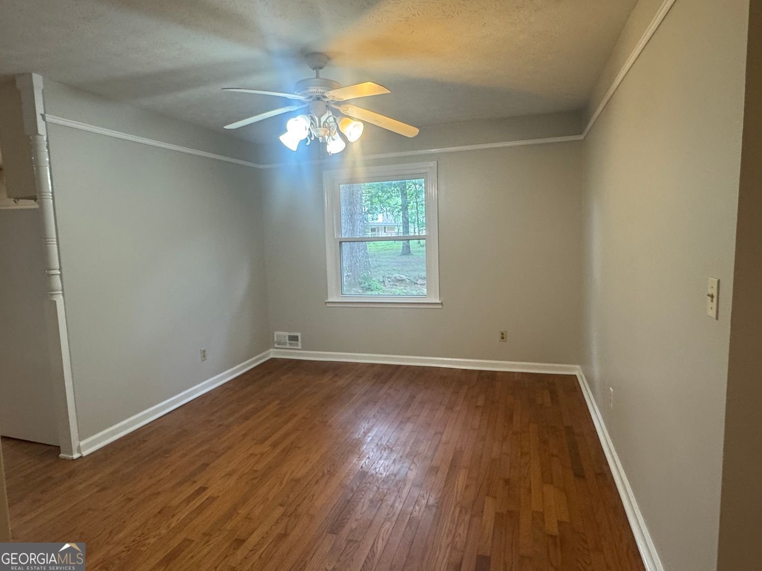 2550 Highway 20 East McDonough - 13