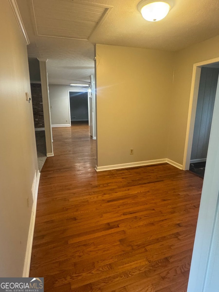 2550 Highway 20 East McDonough - 14