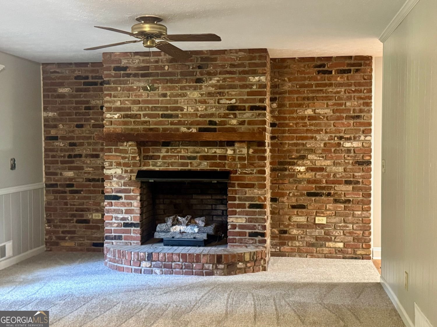 2550 Highway 20 East McDonough - 16