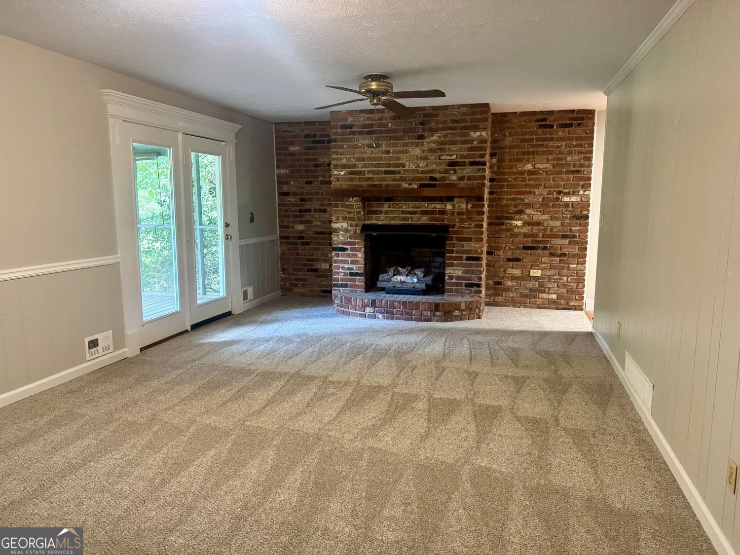 2550 Highway 20 East McDonough - 17