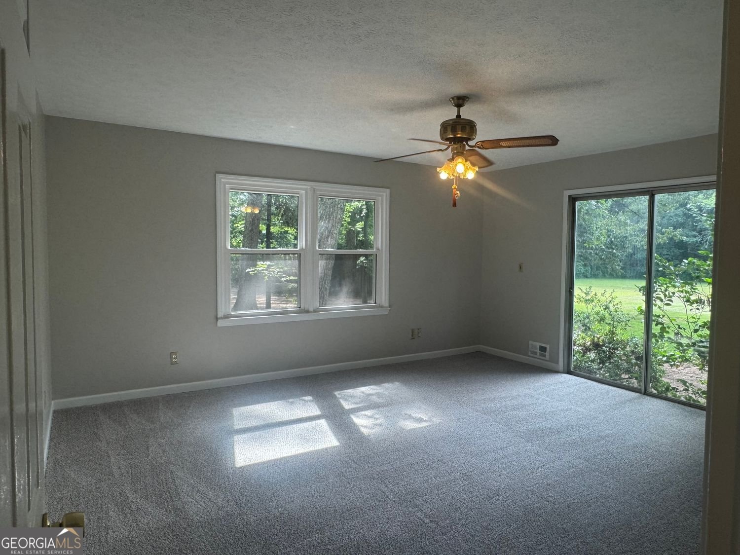 2550 Highway 20 East McDonough - 19