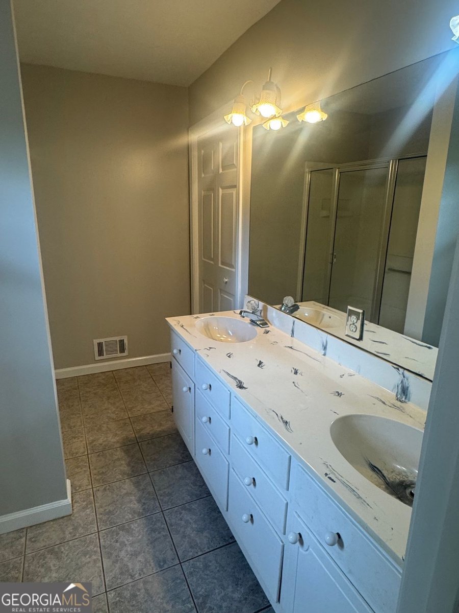 2550 Highway 20 East McDonough - 21