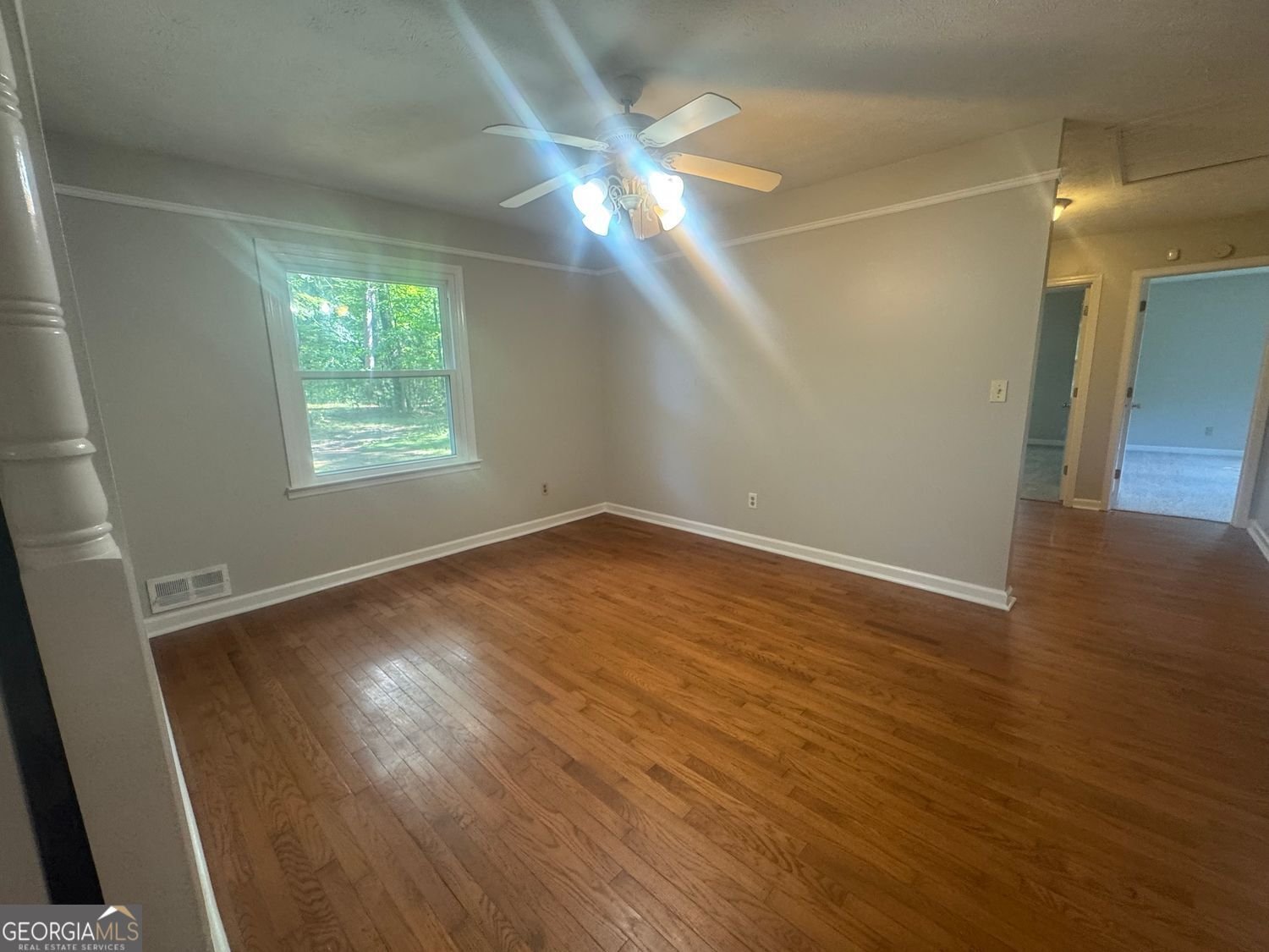 2550 Highway 20 East McDonough - 25