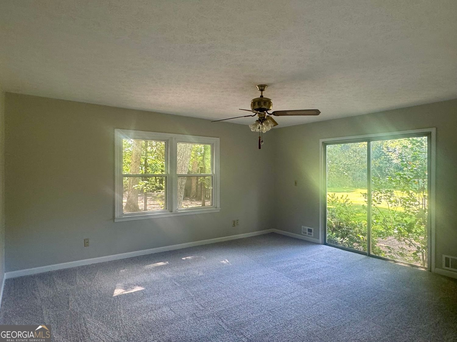 2550 Highway 20 East McDonough - 26