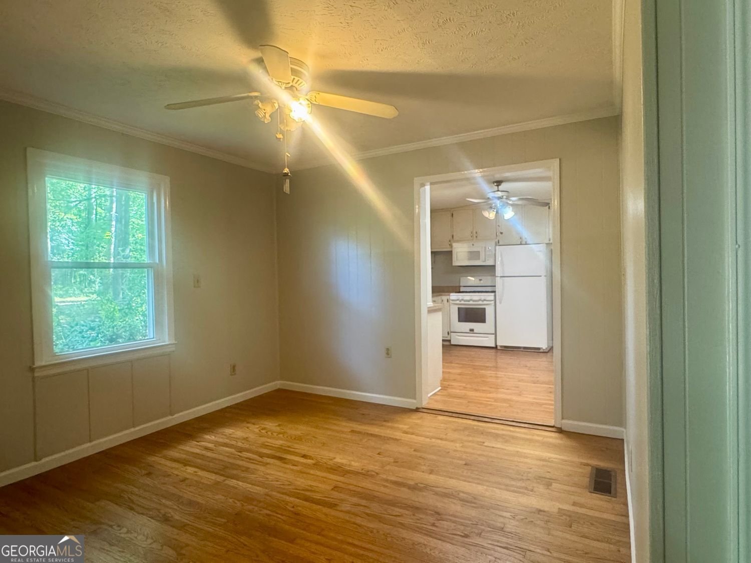 2550 Highway 20 East McDonough - 27