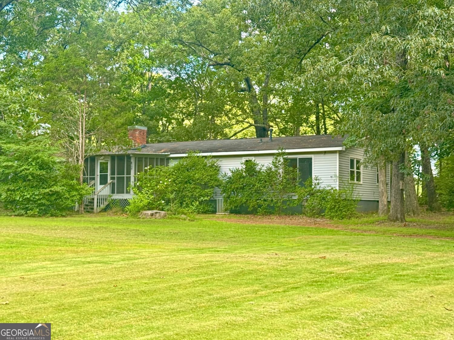 2550 Highway 20 East McDonough - 3