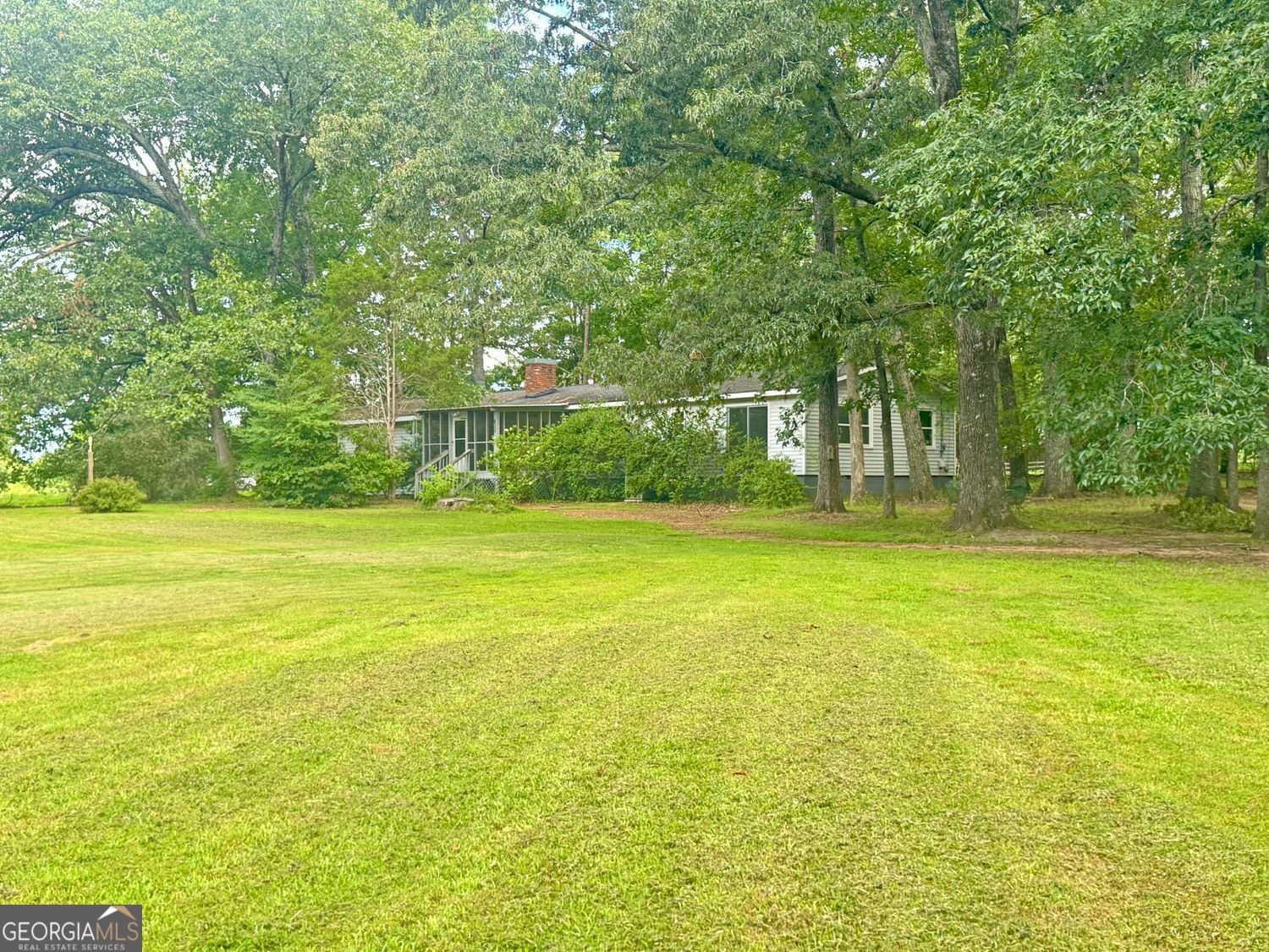 2550 Highway 20 East McDonough - 7