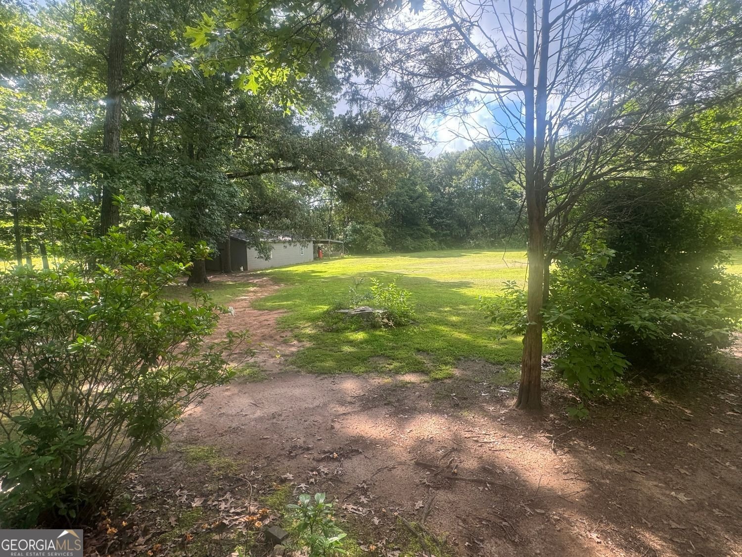 2550 Highway 20 East McDonough - 8