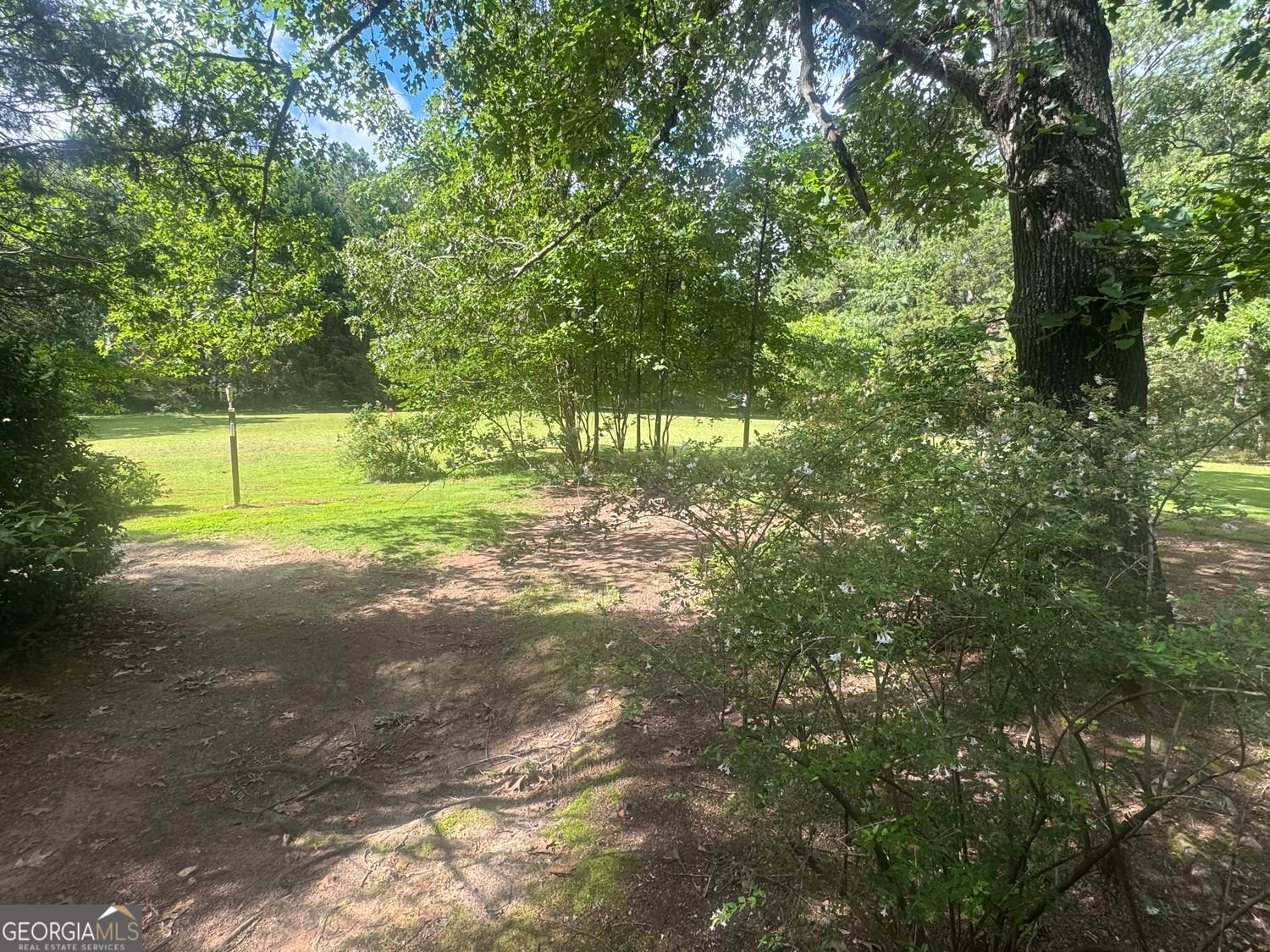 2550 Highway 20 East McDonough - 9