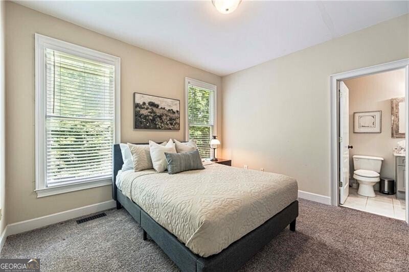 110 Wigton Place Milton - 10