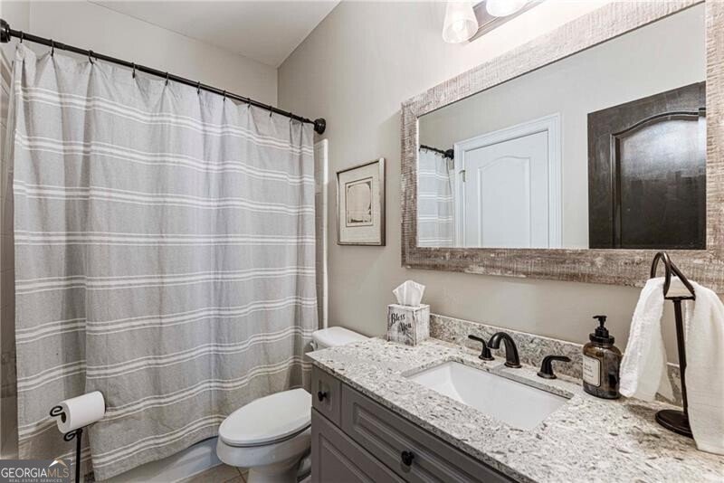 110 Wigton Place Milton - 11