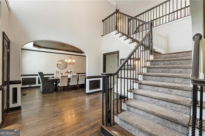 110 Wigton Place Milton - 12
