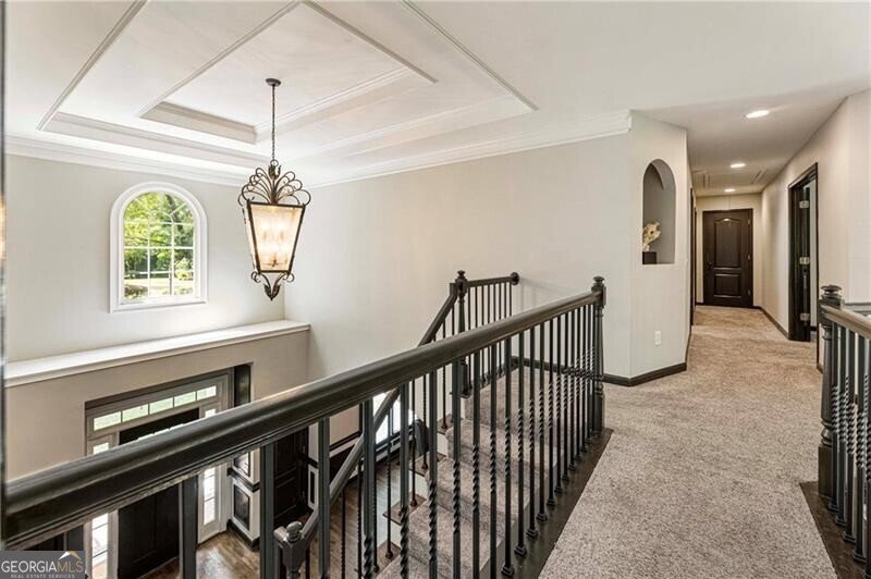 110 Wigton Place Milton - 13
