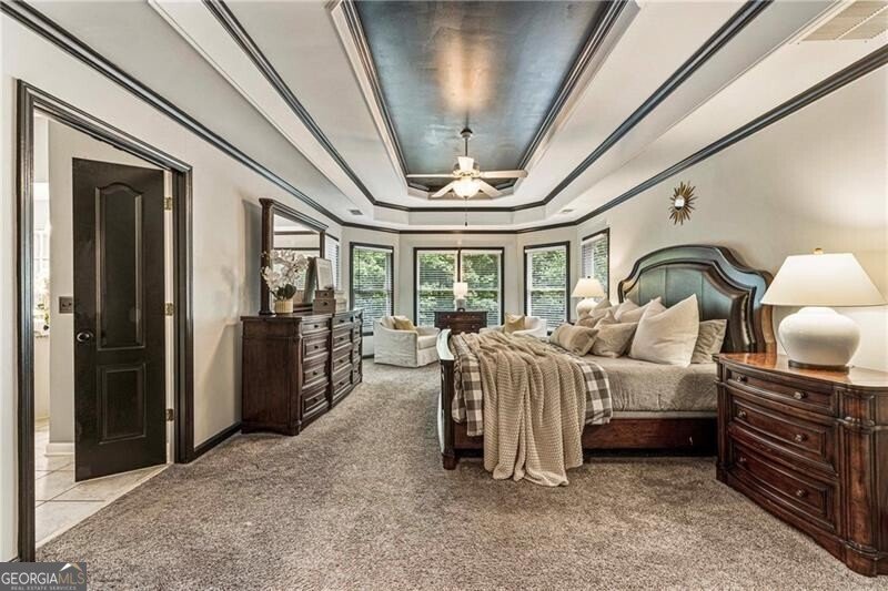 110 Wigton Place Milton - 14