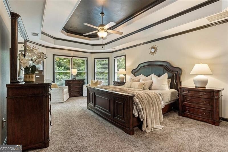 110 Wigton Place Milton - 15