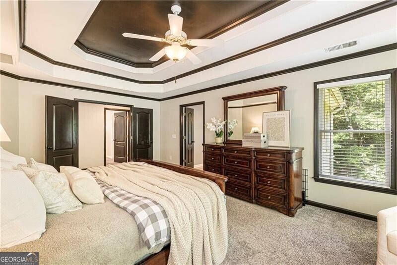 110 Wigton Place Milton - 16