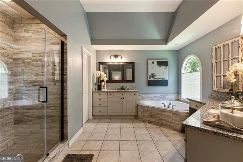 110 Wigton Place Milton - 17