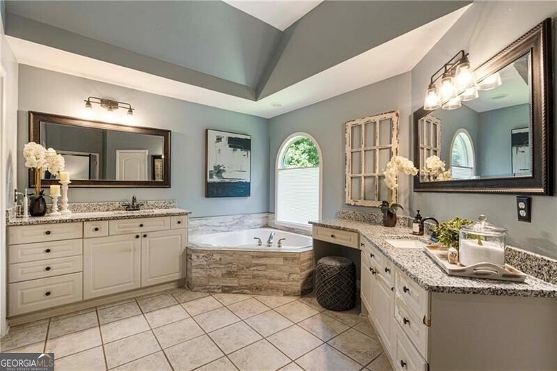 110 Wigton Place Milton - 18