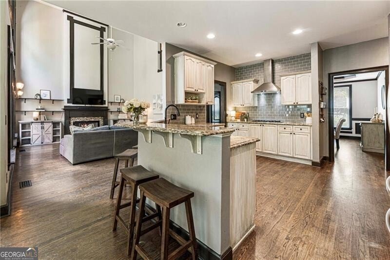 110 Wigton Place Milton - 2