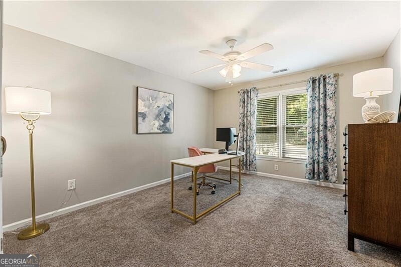 110 Wigton Place Milton - 20