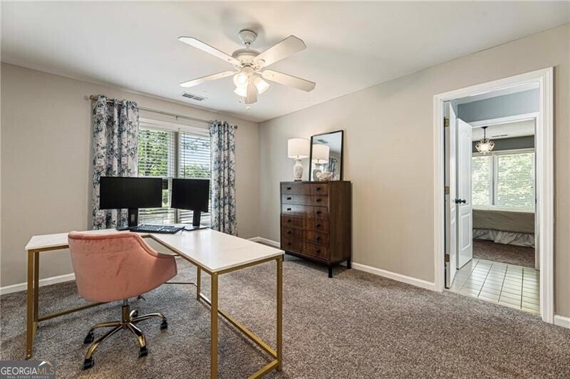 110 Wigton Place Milton - 21