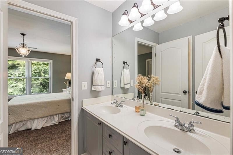110 Wigton Place Milton - 22