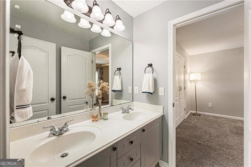 110 Wigton Place Milton - 23
