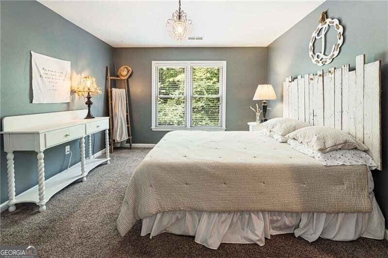 110 Wigton Place Milton - 24