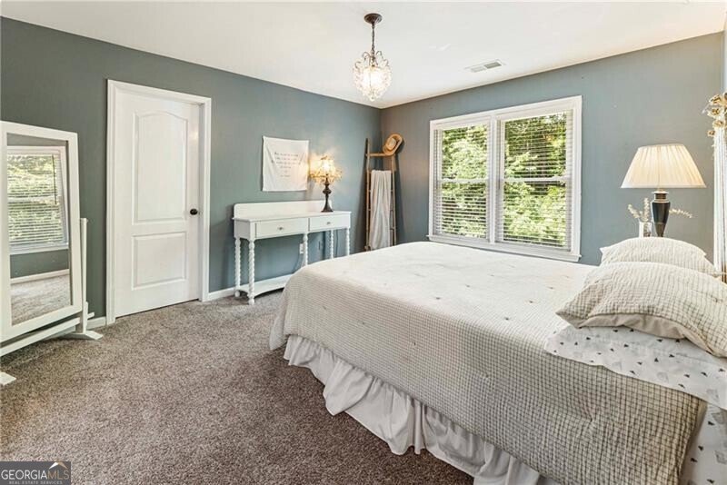 110 Wigton Place Milton - 25