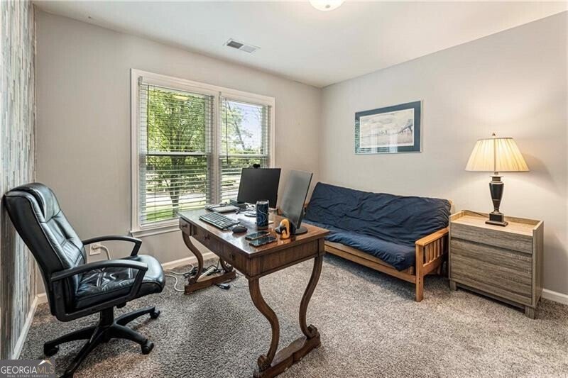 110 Wigton Place Milton - 26