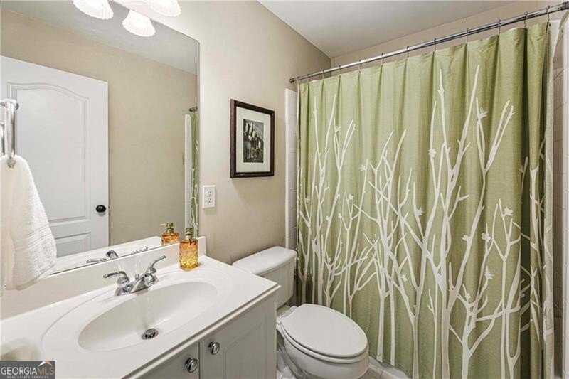 110 Wigton Place Milton - 27