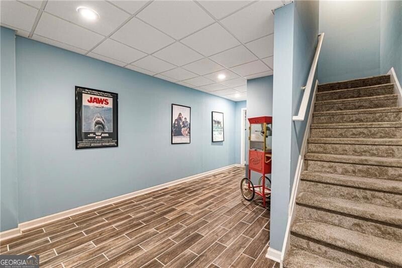 110 Wigton Place Milton - 28