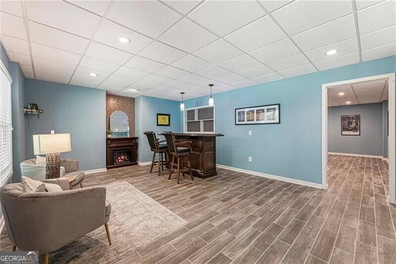 110 Wigton Place Milton - 29