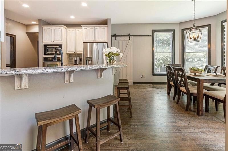 110 Wigton Place Milton - 3