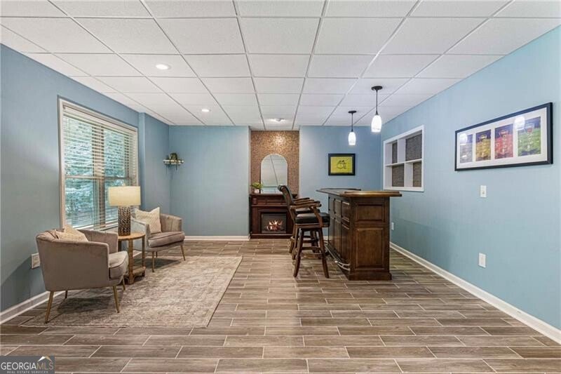 110 Wigton Place Milton - 30