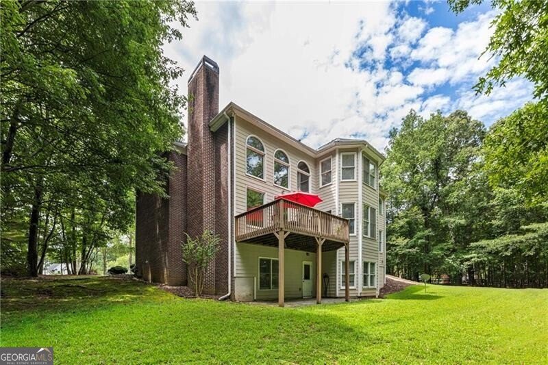 110 Wigton Place Milton - 35