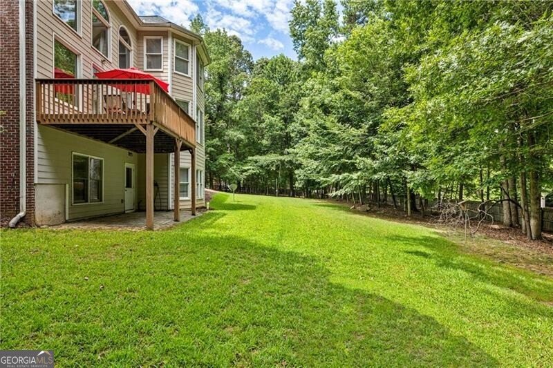 110 Wigton Place Milton - 36