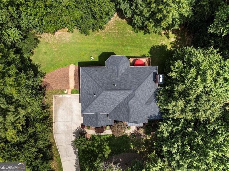 110 Wigton Place Milton - 37