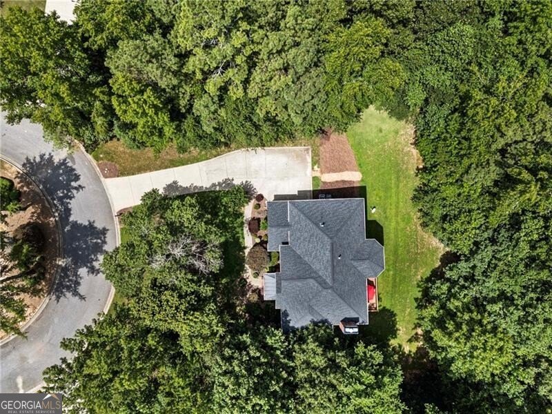 110 Wigton Place Milton - 38